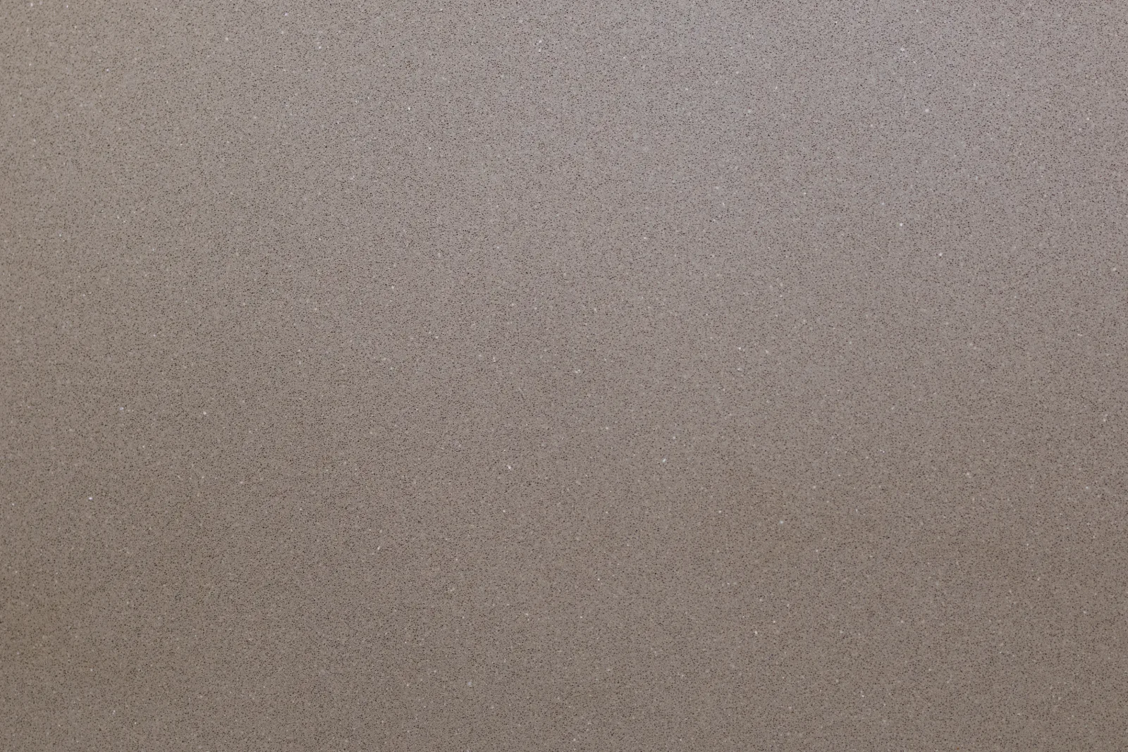 Clay Pebble Quartz Slab Photo 2