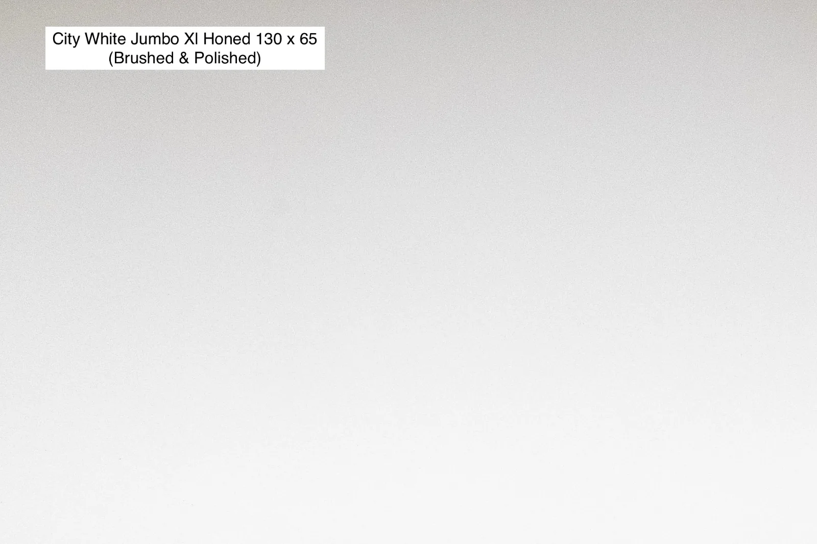 Super White Jumbo Quartz Slab Photo 2