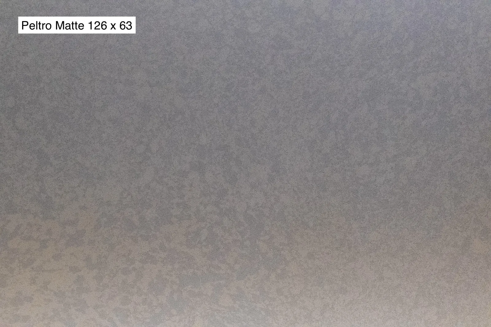 Taupe Gray Quartz Slab Photo 2