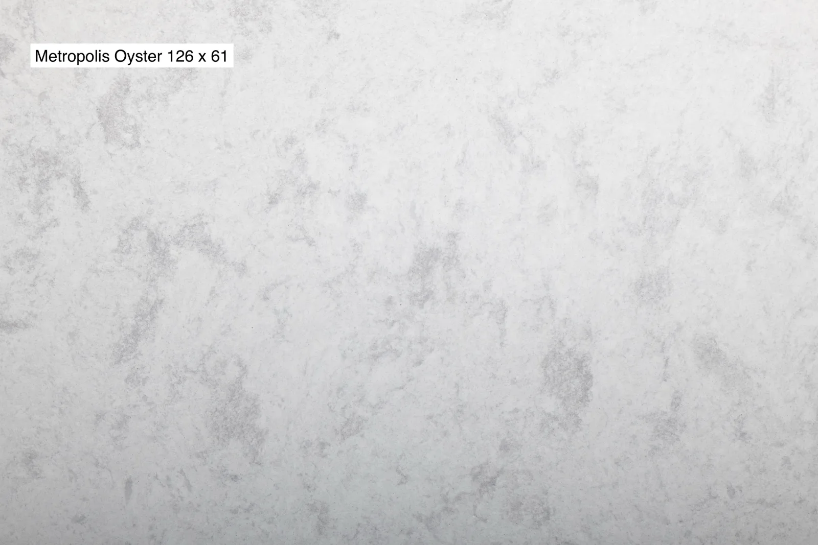 Oyster Quartz Slab Photo 2