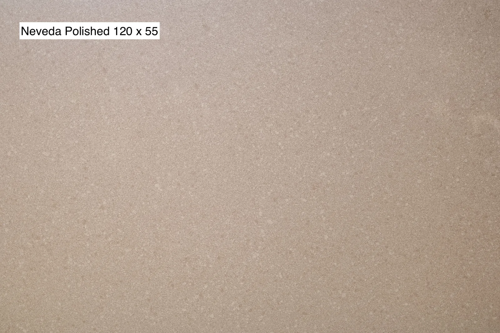 Neveda Beige Quartz Slab Photo 2