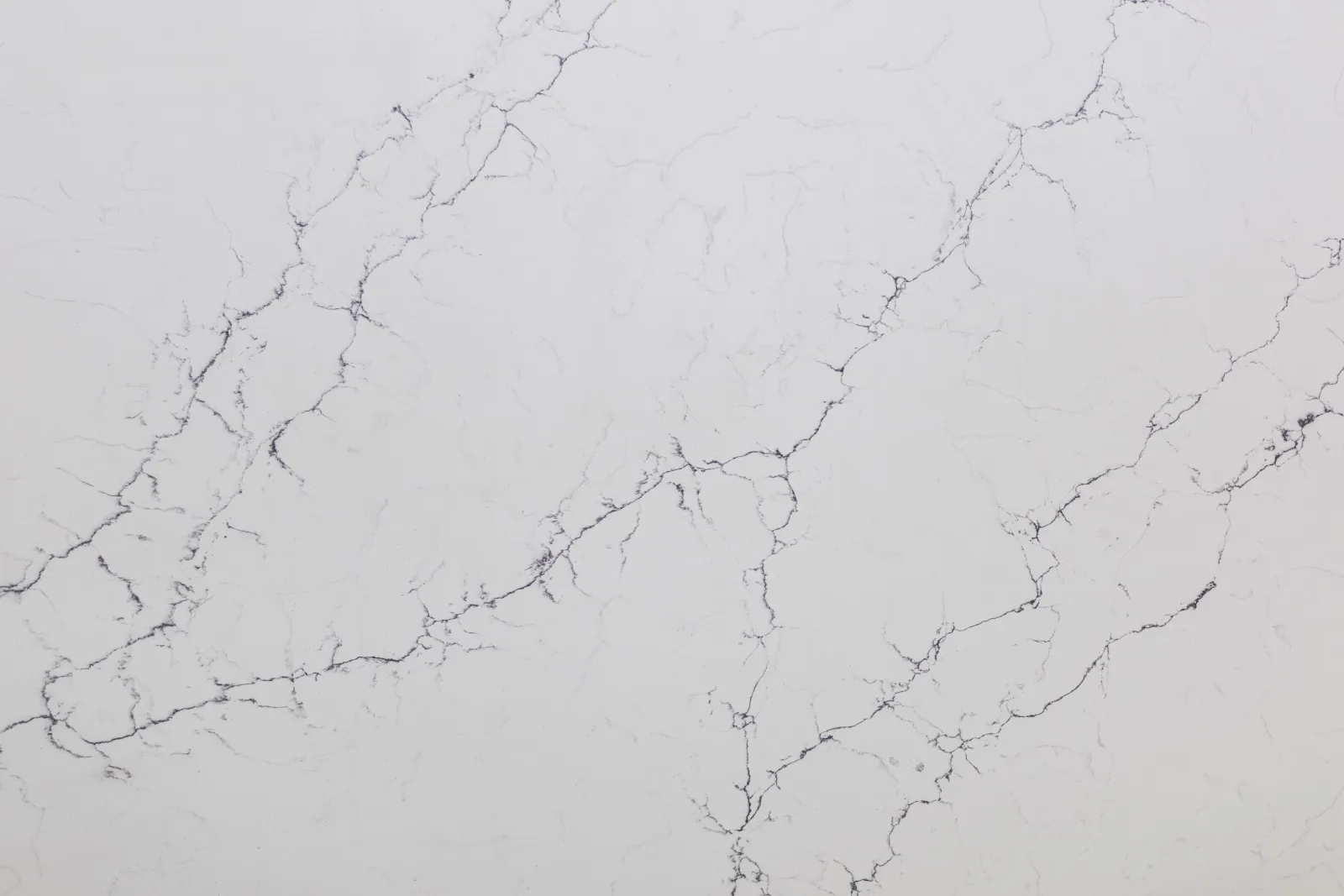 Calacatta Avenza Quartz Slab Photo 2