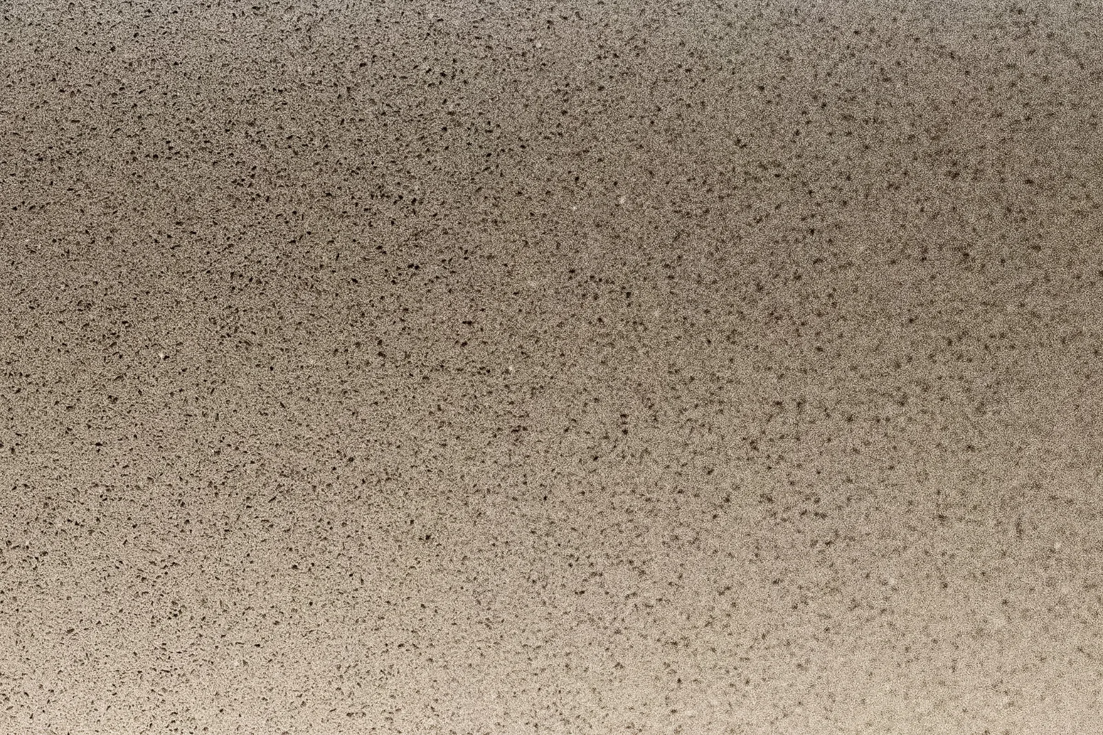 Sandstone Beige Jumbo Quartz Slab Photo 2