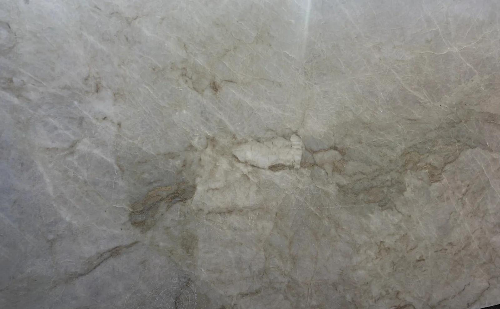 Taj Mahal Quartzite Quartzite Remnants remnant available at Verified seller in Sun Valley