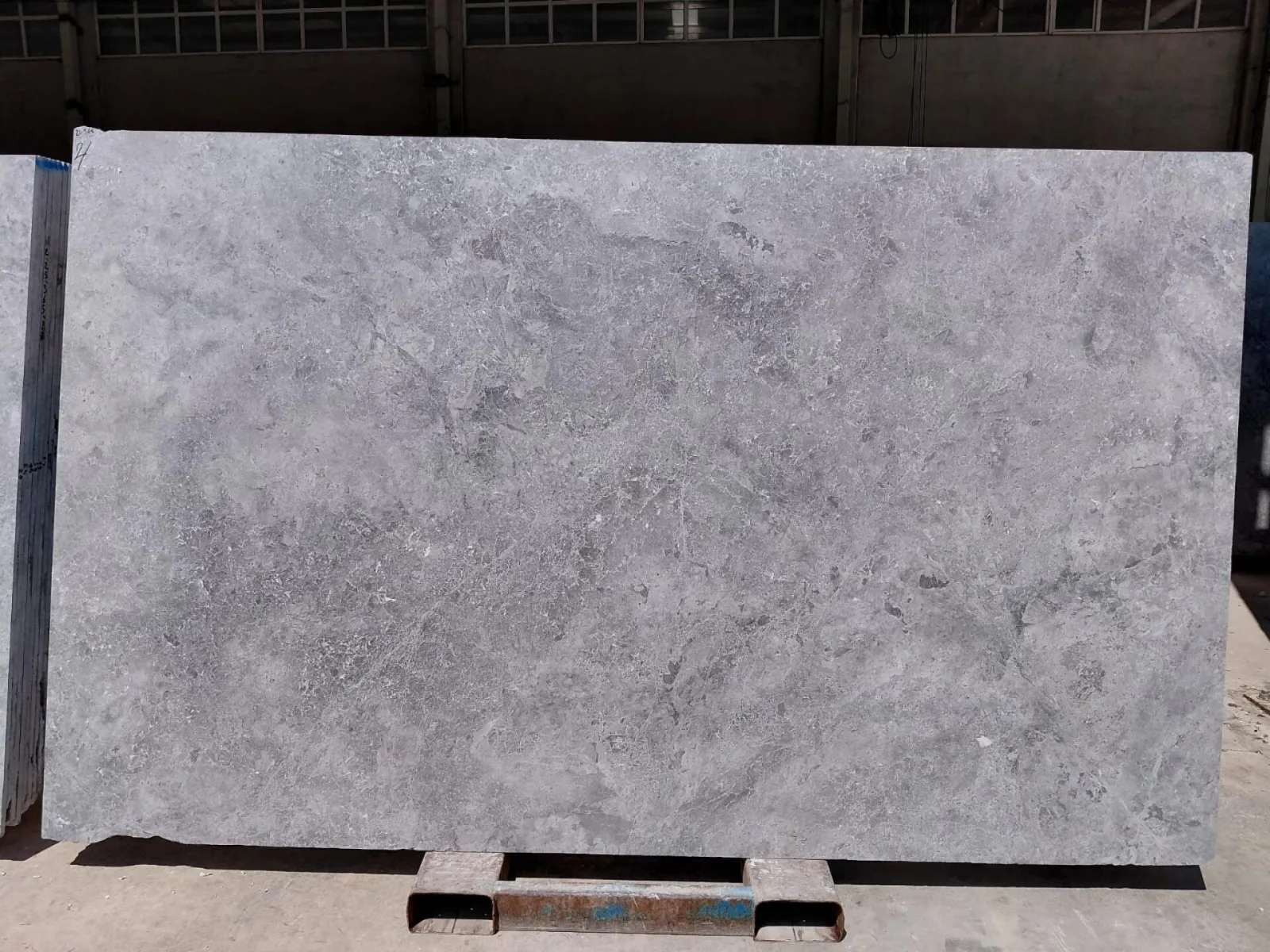Pietra Artica Marble Slab in Sun Valley, Los Angeles