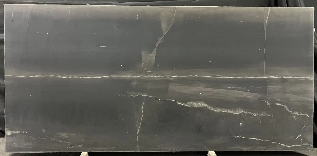 Passaro - Honed Marble Marble slab available at Verified seller in The Stone Industry