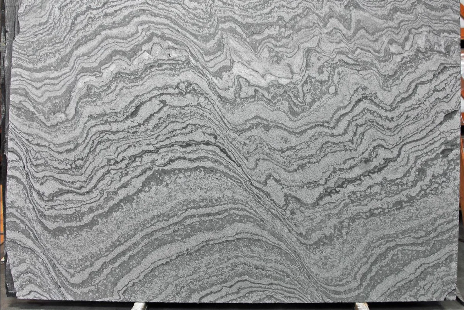 Royal Wood Marble Marble slab available at Verified seller in The Stone Industry