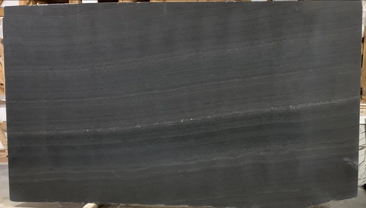 Royal Wood Vein Cut Marble Marble slab available at Verified seller in The Stone Industry