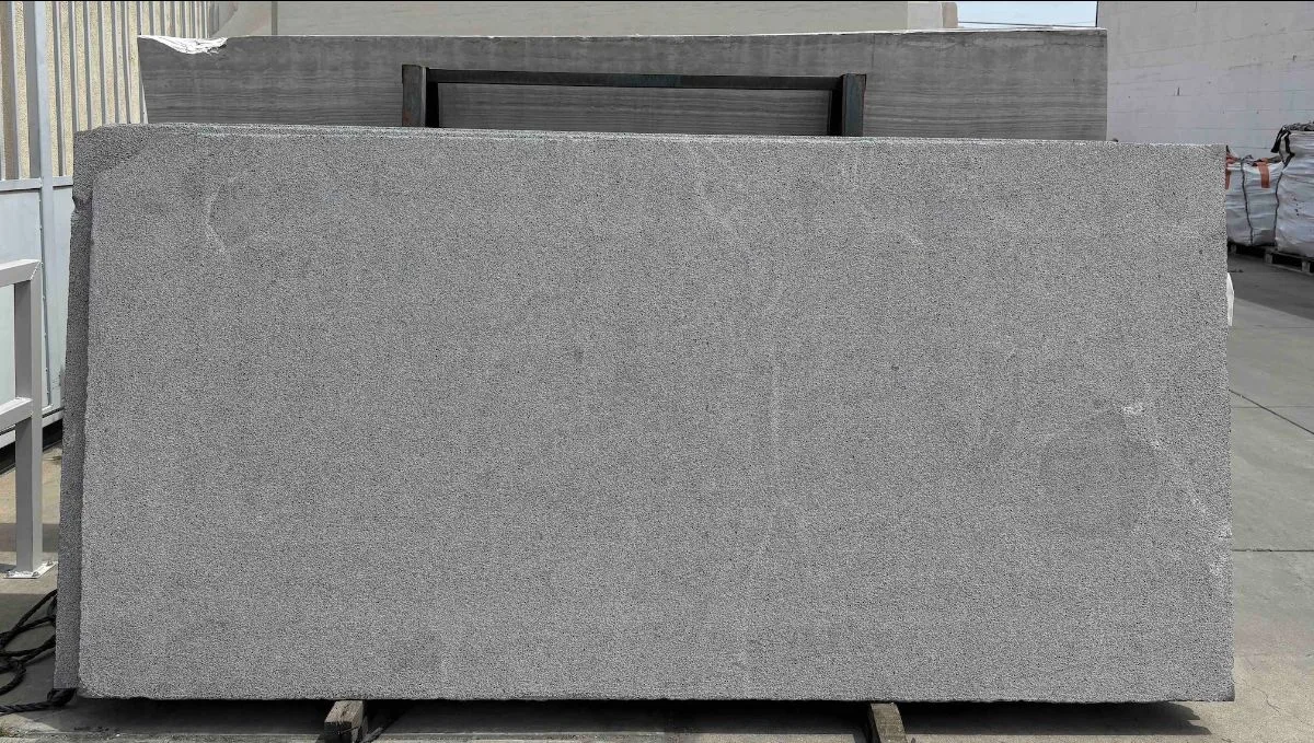 Pelican Granite Granite slab available at Verified seller in The Stone Industry