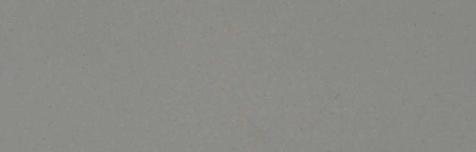 Caesarstone 4030p Pebble Quartz Remnant in G&G Marble and Granite, Los Angeles