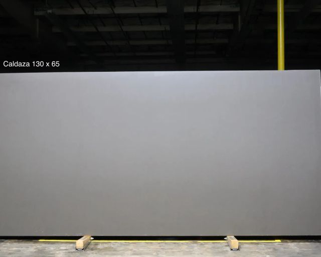 Caldaza Quartz Slab in Northridge, Los Angeles