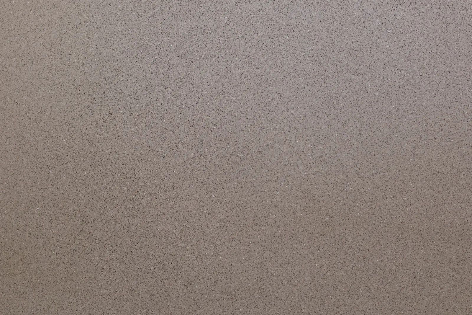 Clay Pebble Quartz Slab Photo 2