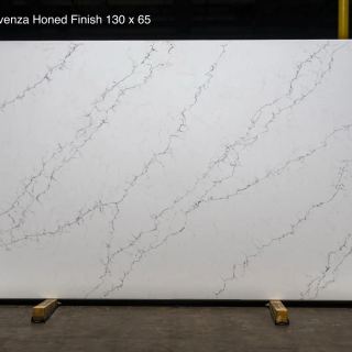 Calacatta Avenza Quartz