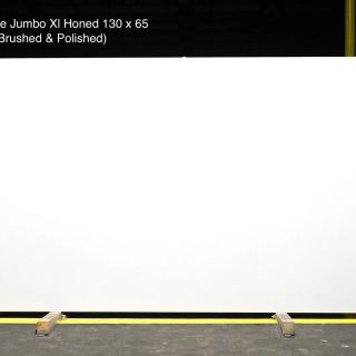 Super White Jumbo Quartz