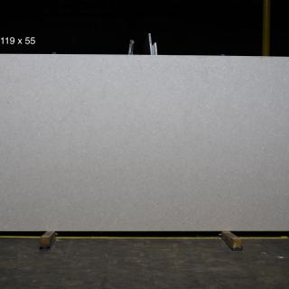 Cendre Quartz