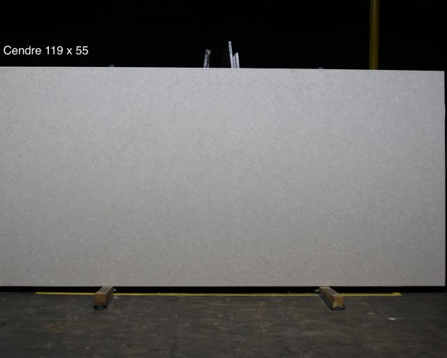 Cendre Quartz Slab in Northridge, Los Angeles