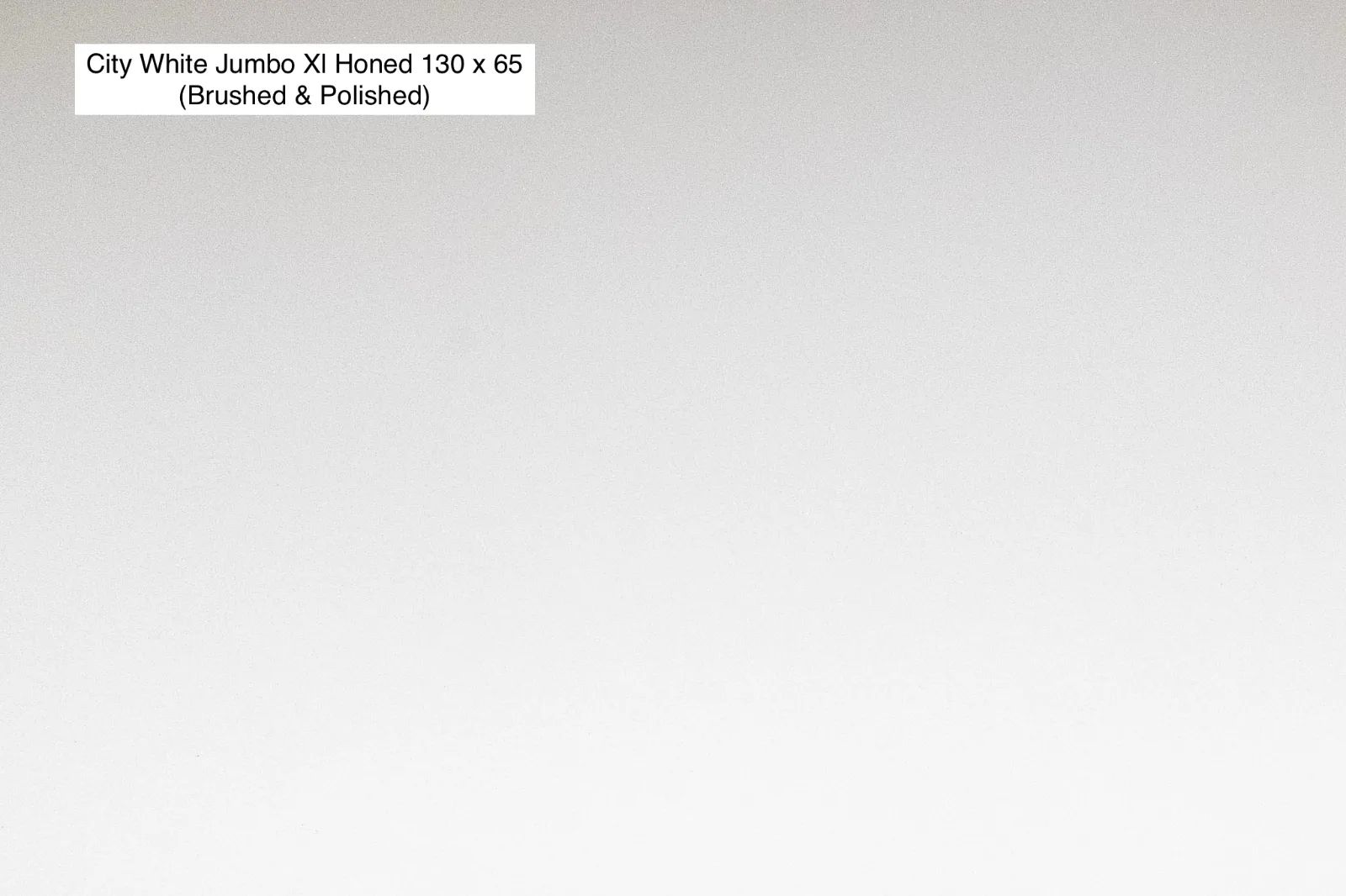 Super White Jumbo Quartz Slab Photo 2
