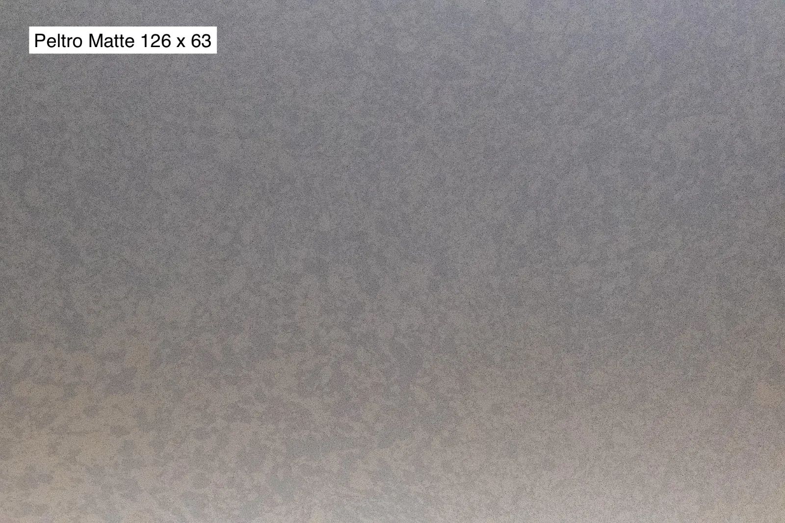 Taupe Gray Quartz Slab Photo 2
