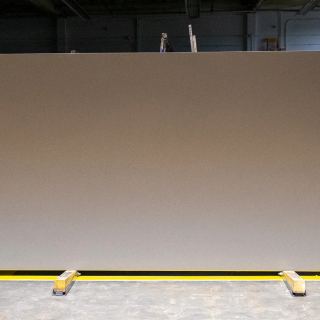 Sandstone Beige Quartz