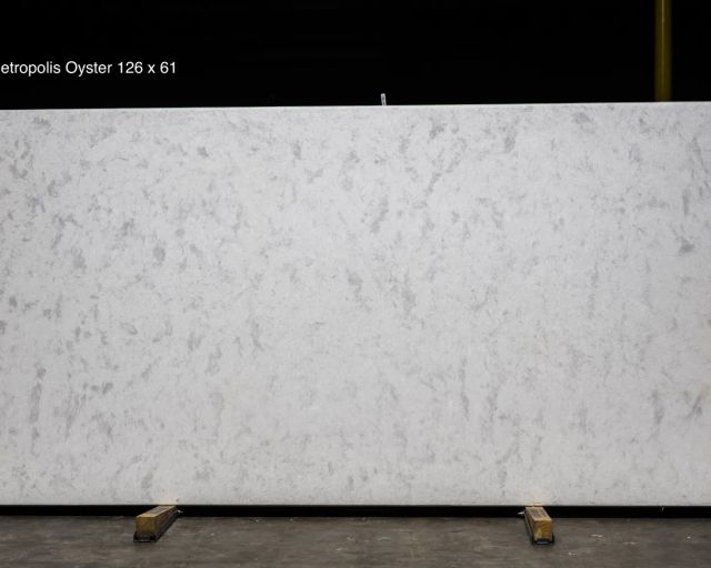 Oyster Quartz Slab in Northridge, Los Angeles