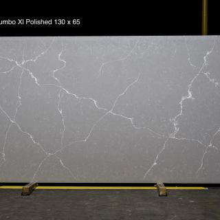 Ponente Grey Quartz