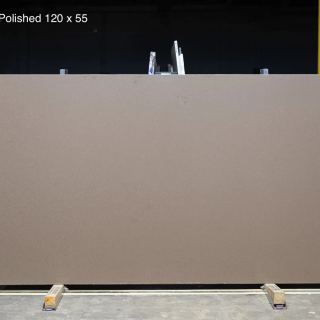 Neveda Beige Quartz