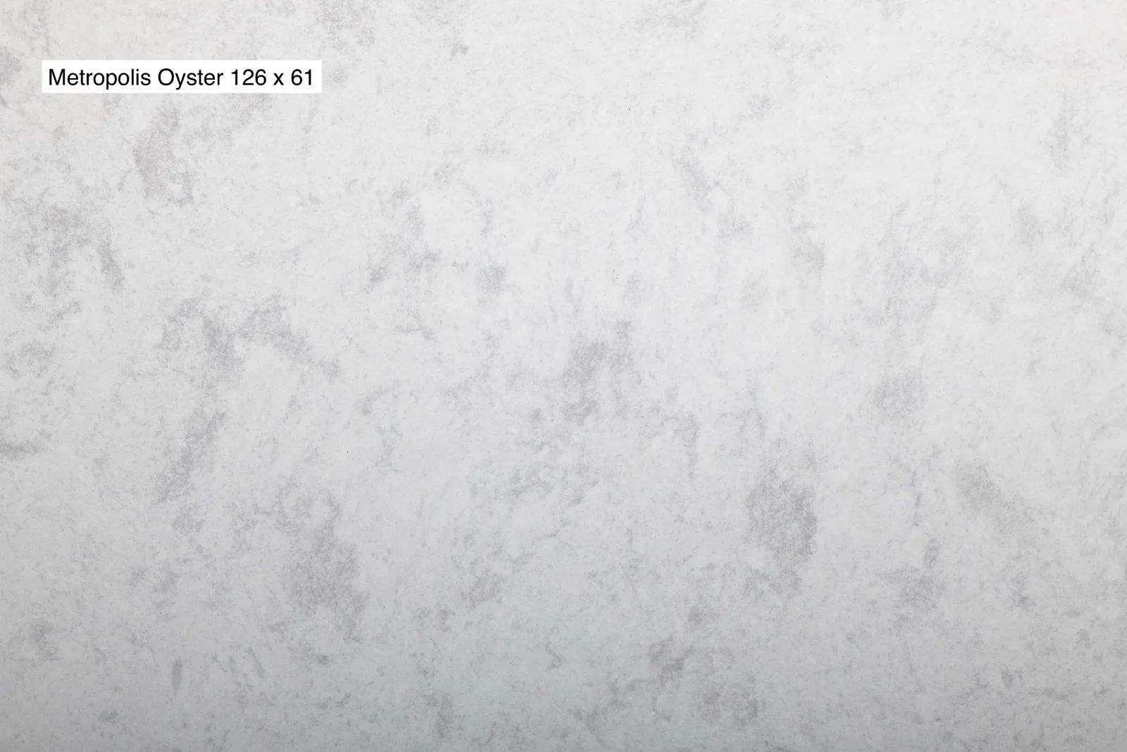 Oyster Quartz Slab Photo 2