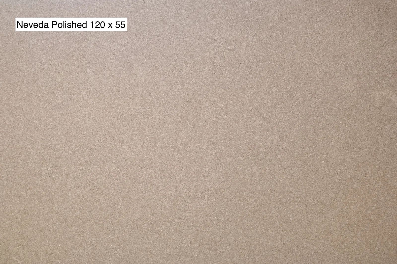 Neveda Beige Quartz Slab Photo 2