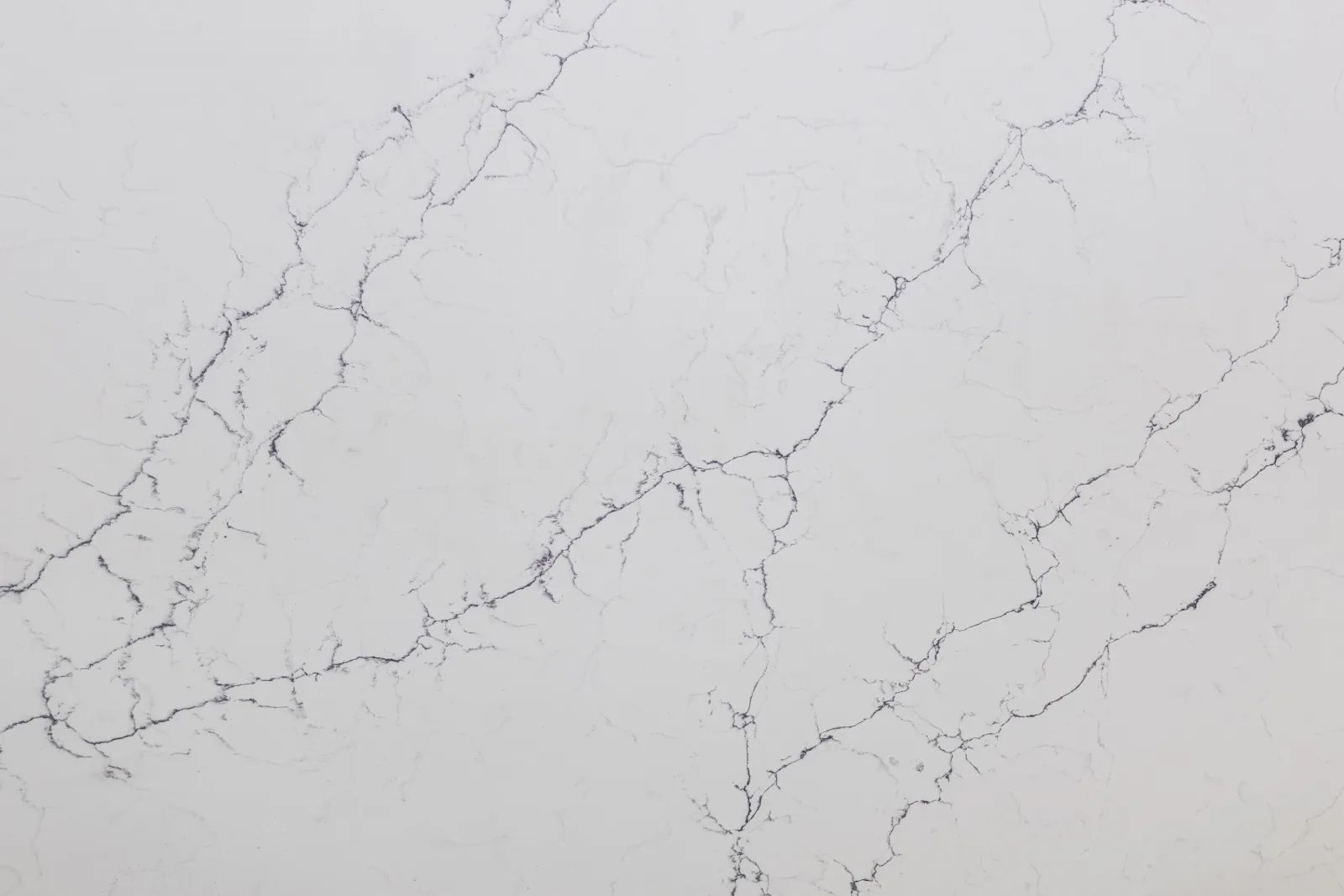Calacatta Avenza Quartz Slab Photo 2