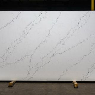 Calacatta Avenza Quartz