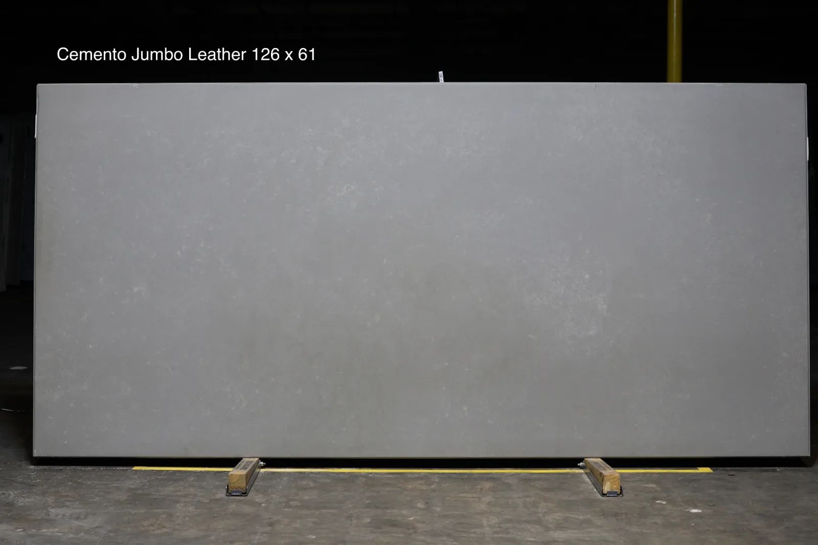 Cemento Quartz Slab in Northridge, Los Angeles