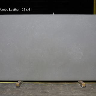 Cemento Quartz