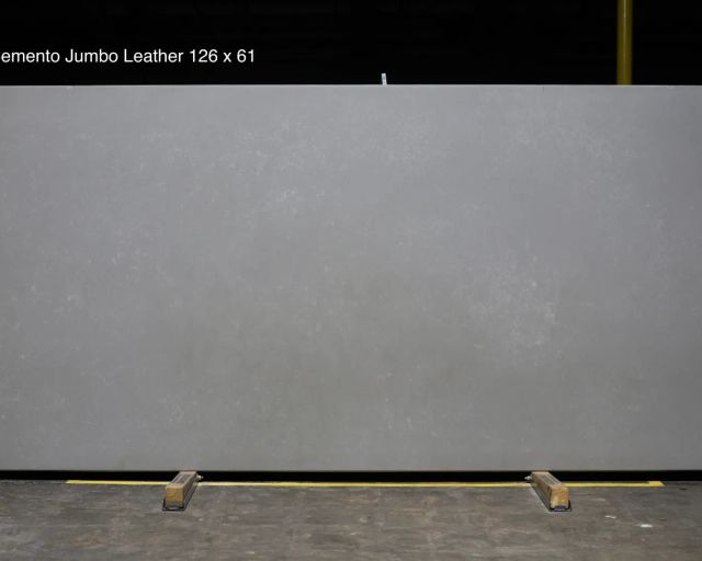 Cemento Quartz Slab in Northridge, Los Angeles