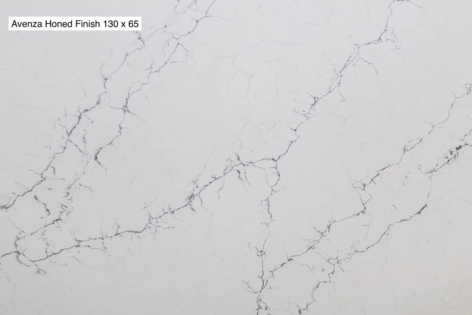 Calacatta Avenza Quartz Slab Photo 2