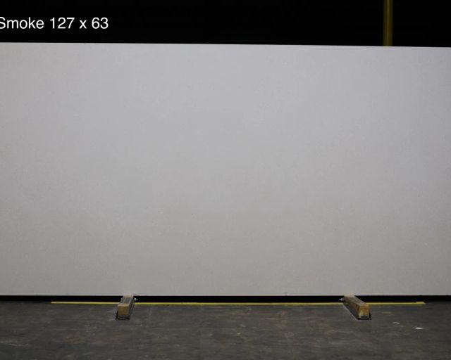Smoke Grey Quartz Slab in Northridge, Los Angeles