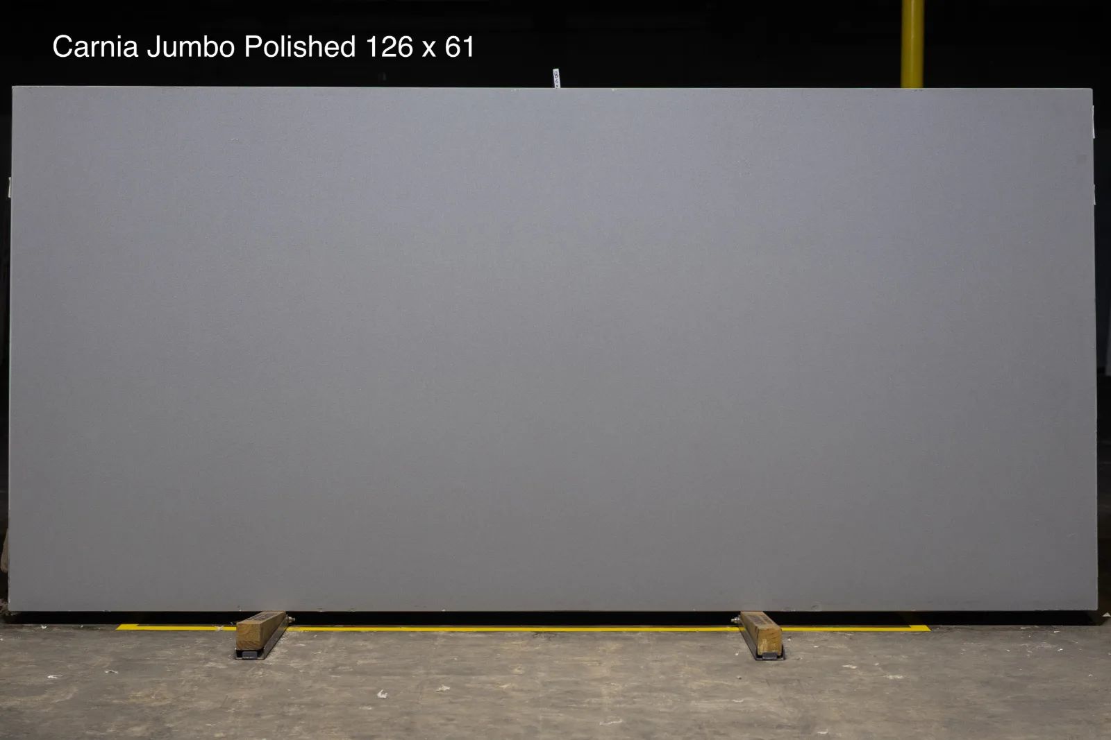 Sparkle Grey Quartz Slab in Northridge, Los Angeles
