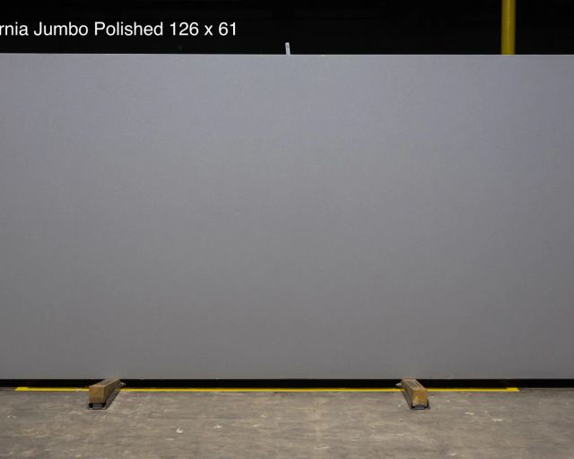Sparkle Grey Quartz Slab in Northridge, Los Angeles