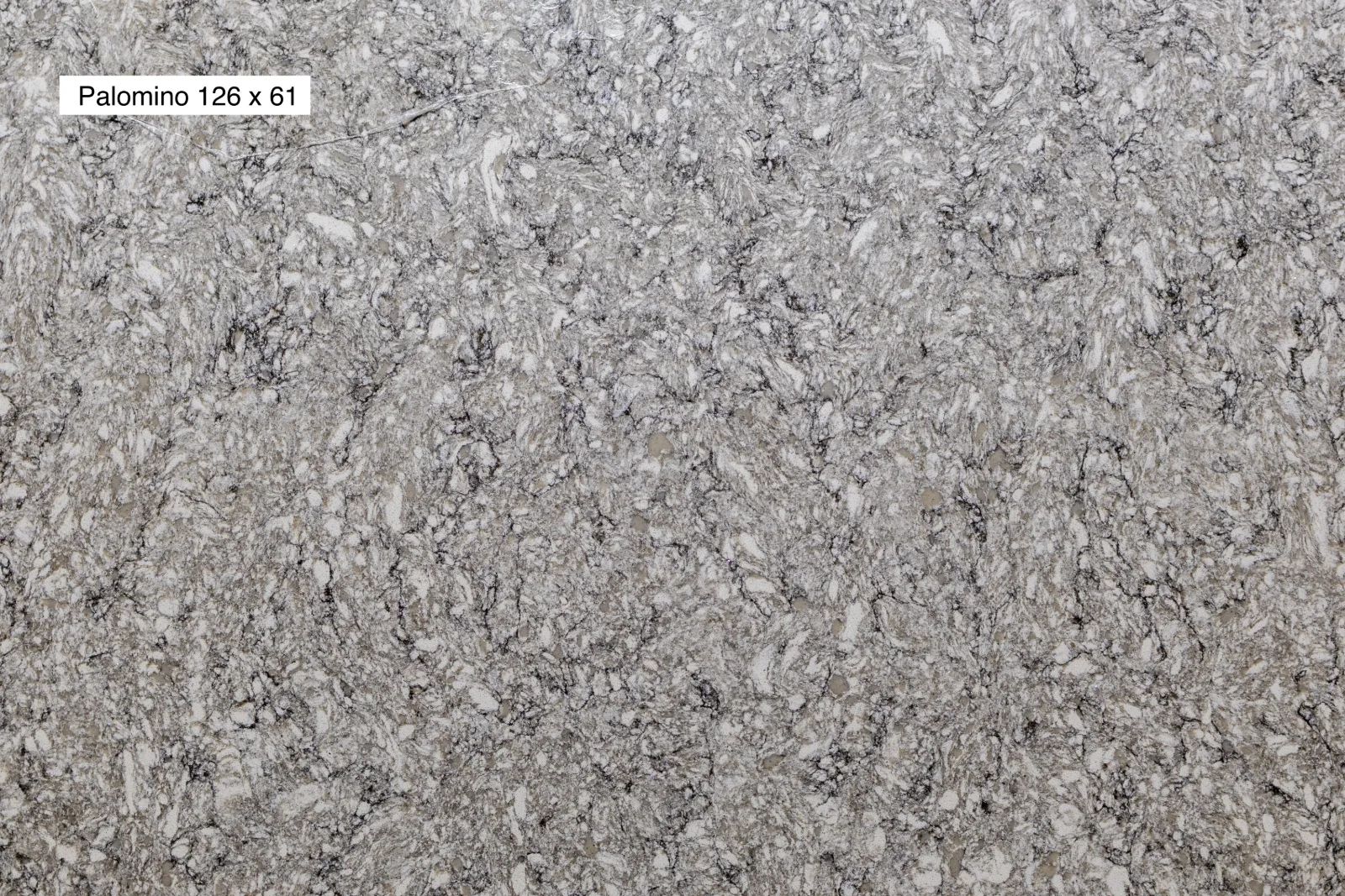 Palomino Quartz Slab Photo 2
