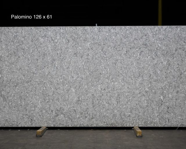 Palomino Quartz Slab in Northridge, Los Angeles