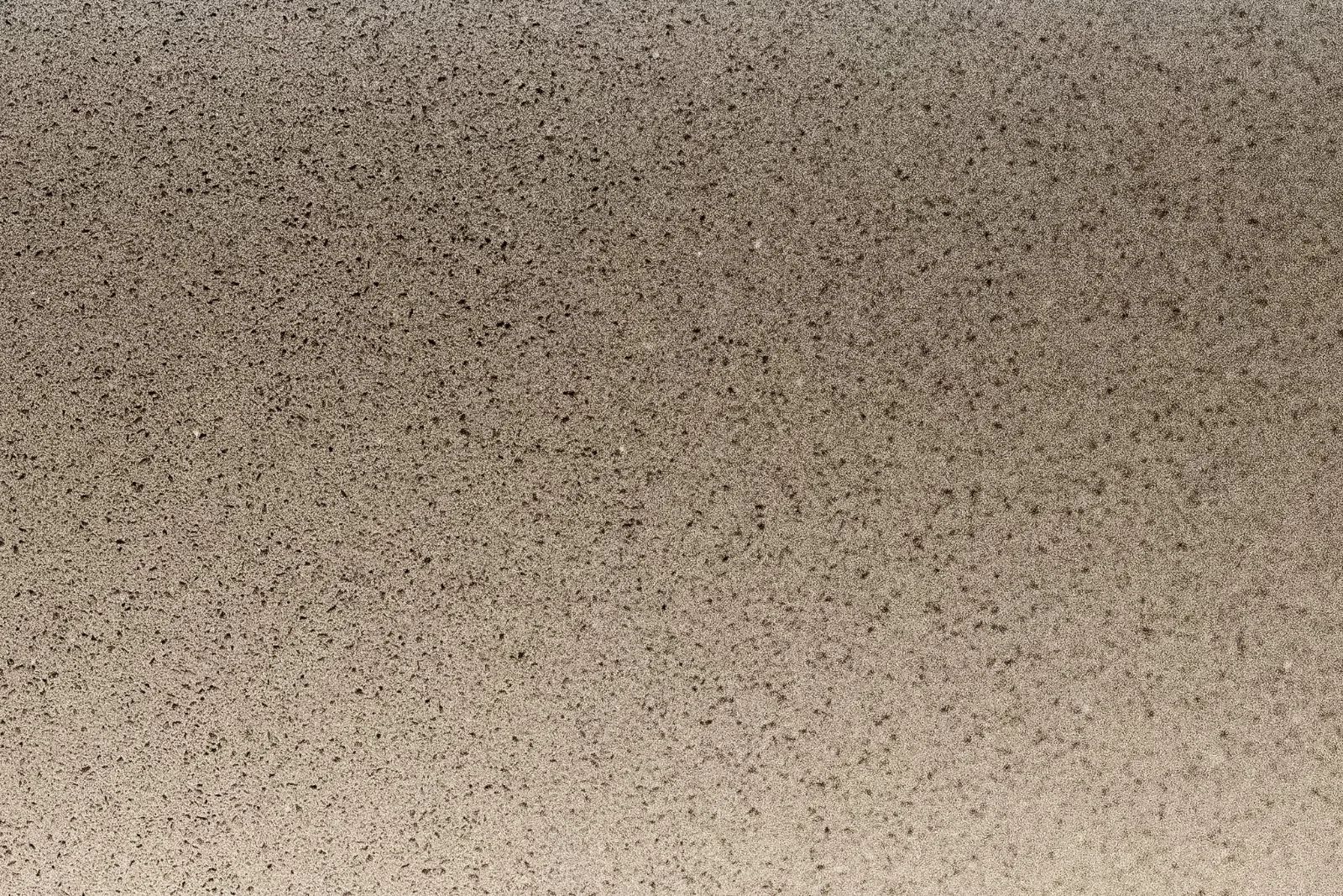 Sandstone Beige Jumbo Quartz Slab Photo 2