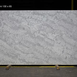 Calacatta Breccia Jumbo Quartz