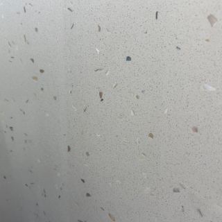 Silestone Quartz