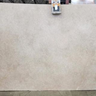 Creme St Etienne Beige Limestone