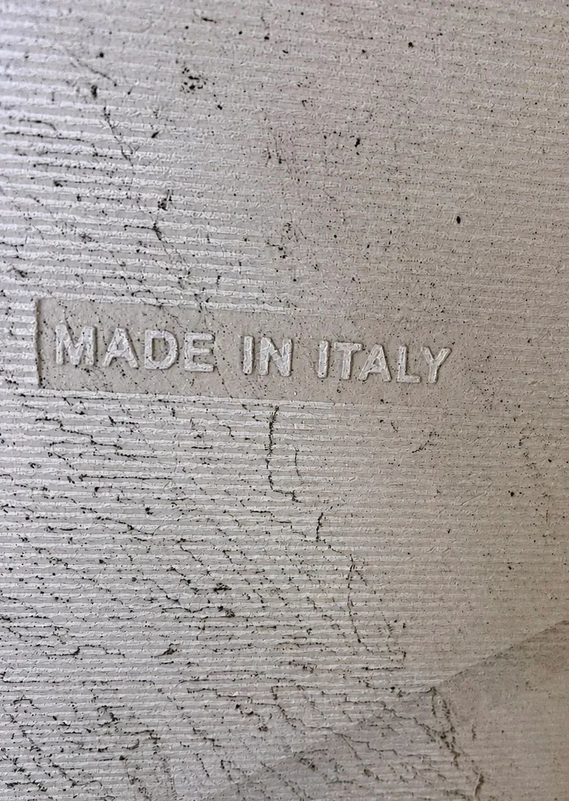 Antolini Pure White Porcelain Slab Photo 2