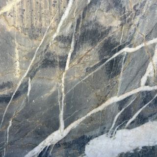 Kilimanjaro Quartzite