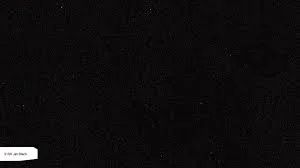 Caesarstone 3100 Jet Black Quartz Slab in Sun Valley, Los Angeles