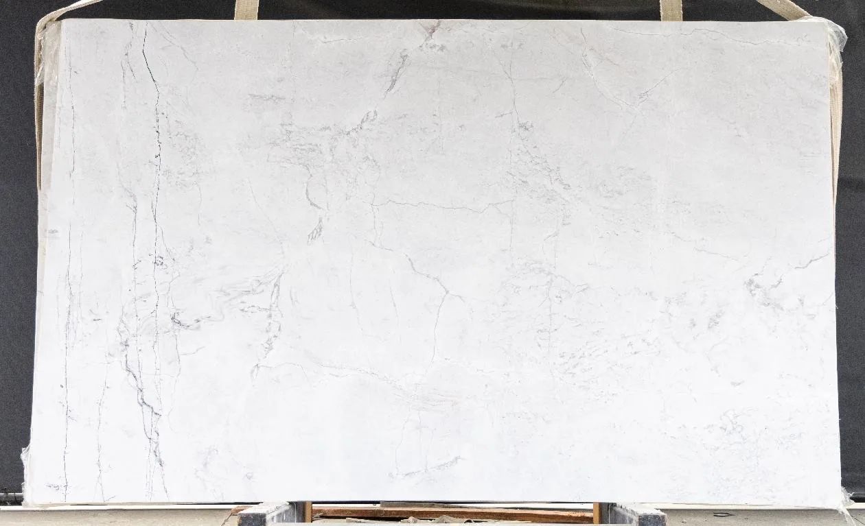 Marmore Salvatore Marble Slab in North Hollywood, Los Angeles