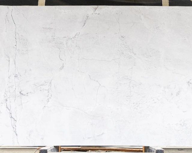 Marmore Salvatore Marble Slab in North Hollywood, Los Angeles
