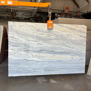 Aquarius Dolomite