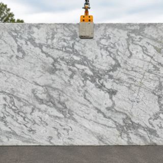 Statuario Sumati Marble